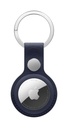 Apple MGG14ZM/A accessorio per localizzatore e cercatore GPS