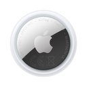 Apple AirTag - confezione da 1