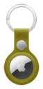 Apple MA7L4ZM/A accessorio per localizzatore e cercatore GPS