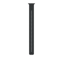 Apple Estensione per cinturino Ocean nero (49 mm) - Titanio nero