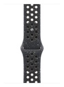 Apple Cinturino Nike Sport Midnight Sky (46 mm) - S/M