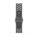 Apple Cinturino Nike Sport Cargo Khaki (46 mm) - M/L