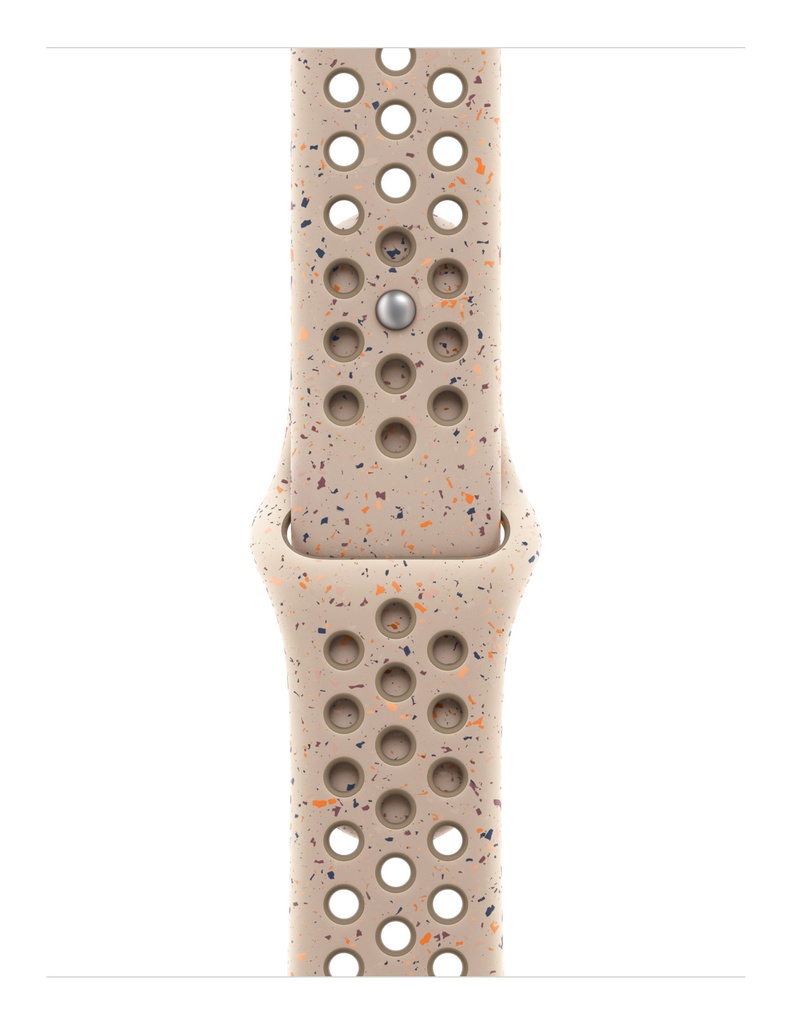 Apple Cinturino Nike Sport Desert Stone (42 mm) - M/L