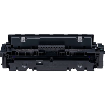 ORIGINAL Canon toner nero 046hbk 1254C002 ~6300 Seiten