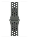 Apple Cinturino Nike Sport Cargo Khaki (42 mm) - M/L