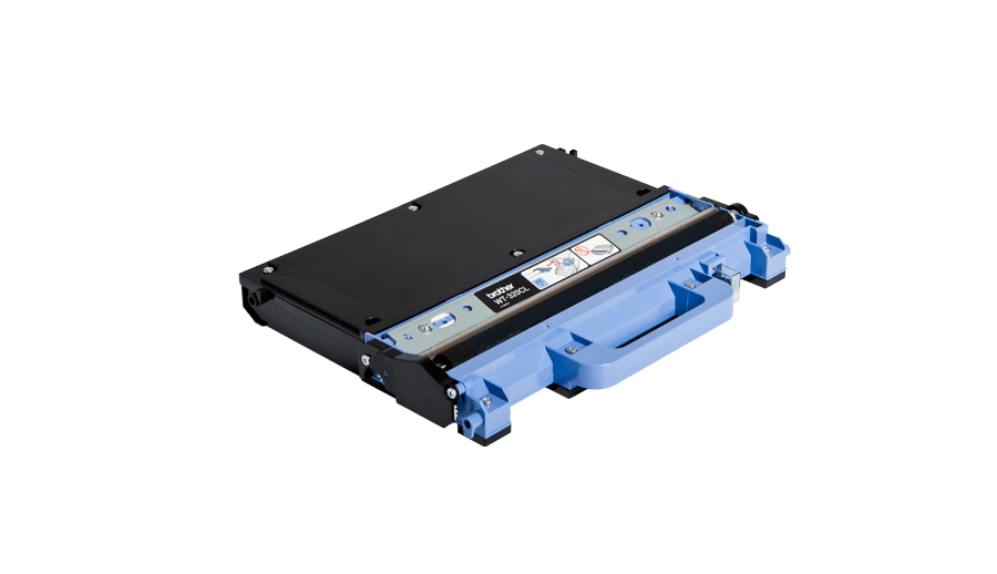 [WT-320CL] Brother WT-320CL raccoglitori toner 50000 pagine