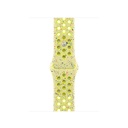 Apple Cinturino Nike Sport Volt Splash (42 mm) - S/M
