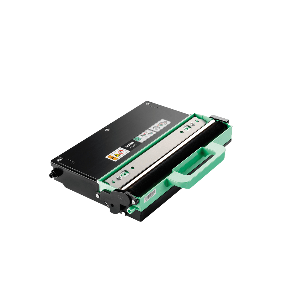 [WT-200CL] Brother WT-200CL kit per stampante Contenitore dell'acqua