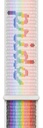 Apple Cinturino Sport Loop per Watch