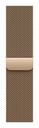 Apple Loop in maglia milanese per Watch