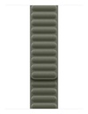 Apple Cinturino a maglie magnetico per Watch