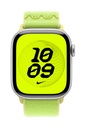 Apple Nike Sport Loop Volt Splash (42 mm)