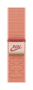 Apple Nike Sport Loop Alpenglow Pink (40 mm)