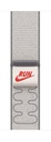 Apple Nike Sport Loop Band Grigio Nylon, Poliestere riciclato, Spandex