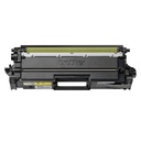 ORIGINAL Brother toner giallo TN-821XXLY 821XXL ~12000 Seiten