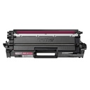 ORIGINAL Brother toner magenta TN-821XXLM 821XXL ~12000 Seiten