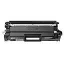 ORIGINAL Brother toner nero TN-821XXLBK 821XXL ~15000 Seiten