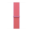 Apple Sport Loop rosa guava (46 mm)