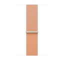 Apple Sport Loop melone (46 mm)