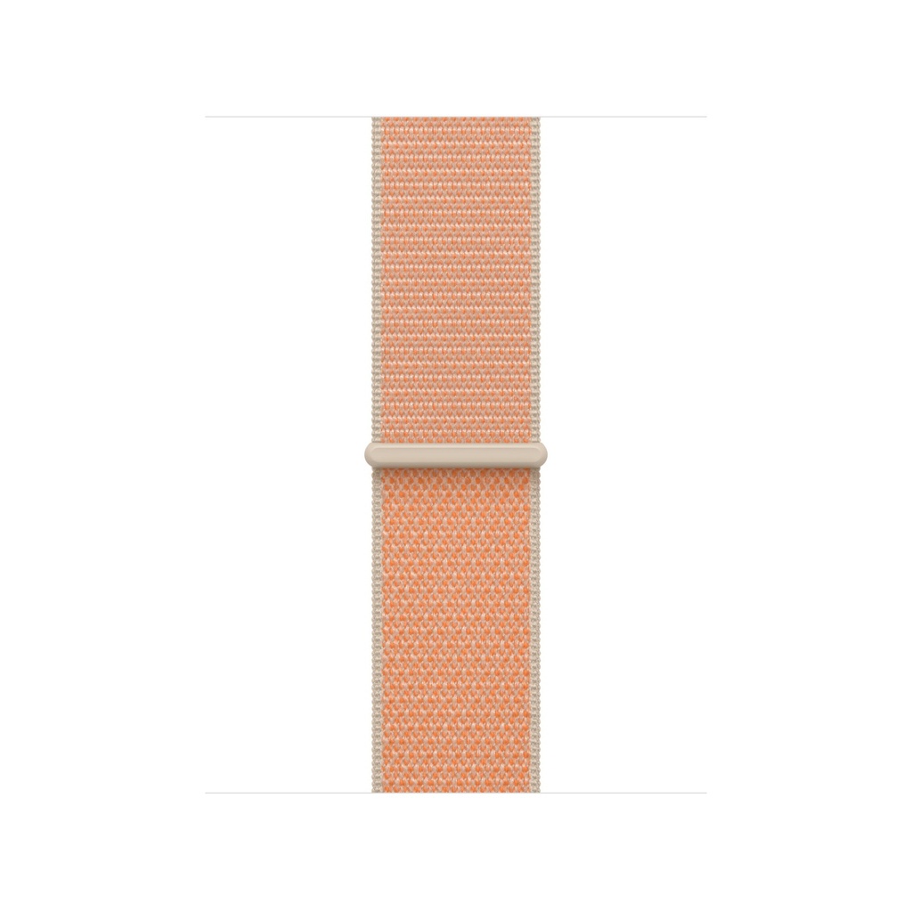 Apple Sport Loop melone (40 mm)