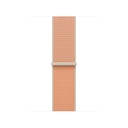 Apple Sport Loop melone (42 mm)