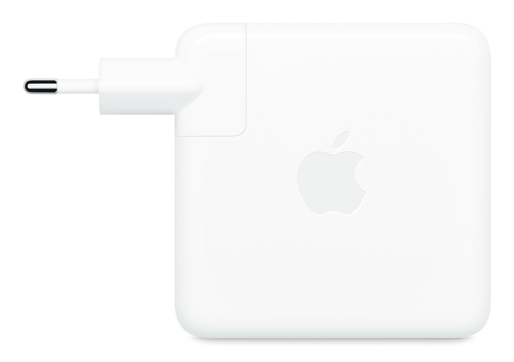 [MW2L3ZM/A] Apple Alimentatore USB‑C da 96W