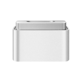 [MD504ZM/A] Apple Convertitore da MagSafe a MagSafe 2