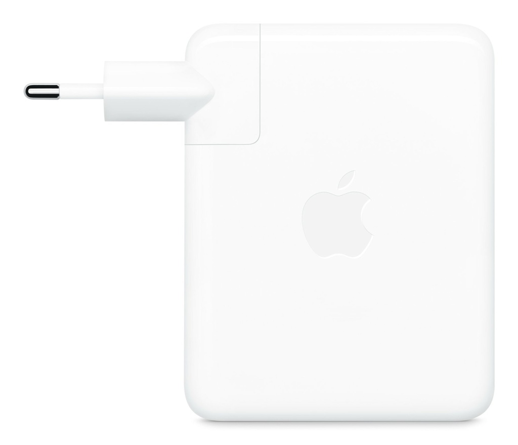 [MW2M3ZM/A] Apple Alimentatore USB‑C da 140W
