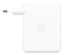 Apple Alimentatore USB‑C da 140W