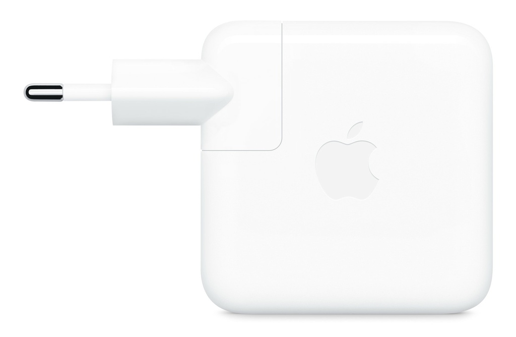 [MXN53ZM/A] Apple Alimentatore USB‑C da 70W