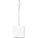 Apple Adattatore per fotocamere Lightning-USB 3