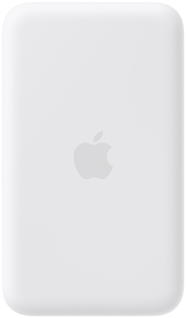 Apple Batteria MagSafe per iPhone Air