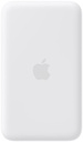Apple Batteria MagSafe per iPhone Air