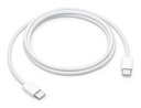 Apple Cavo di ricarica USB‑C da 60W (1 m)