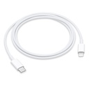 Apple Cavo da USB‑C a Lightning (1 m)
