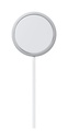 Apple Caricabatterie MagSafe (2 m)