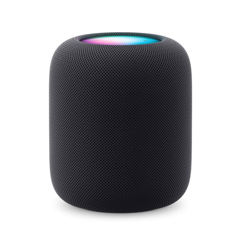 [MDEW4ZD/A] HomePod - Midnight