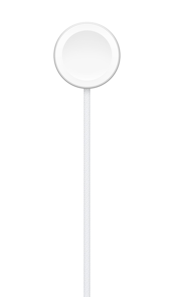 Apple Cavo magnetico USB-C per la ricarica rapida di Watch (1 m)