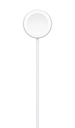 Apple Cavo magnetico USB-C per la ricarica rapida di Watch (1 m)