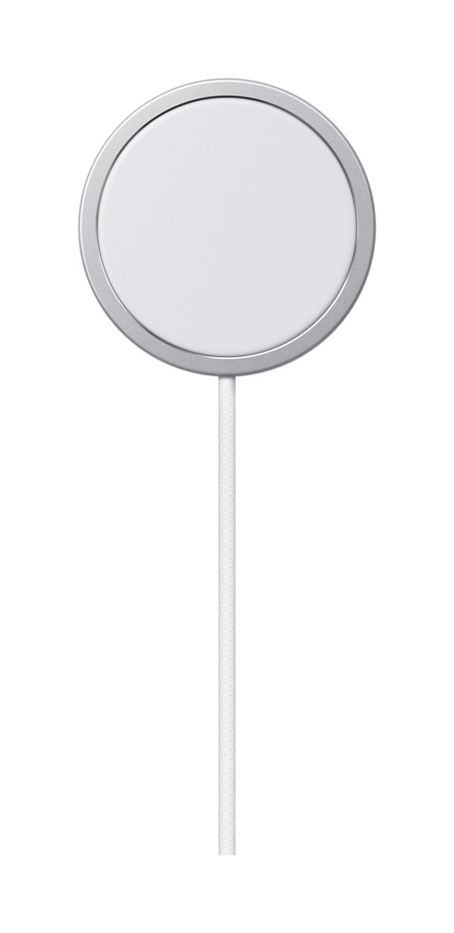 Apple Caricabatterie MagSafe (1 m)