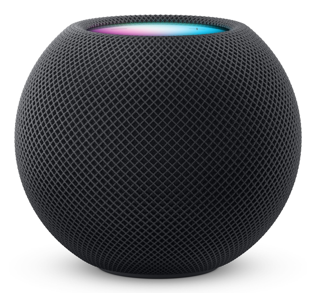 Apple HomePod mini - Mezzanotte