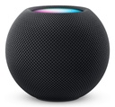 Apple HomePod mini - Mezzanotte