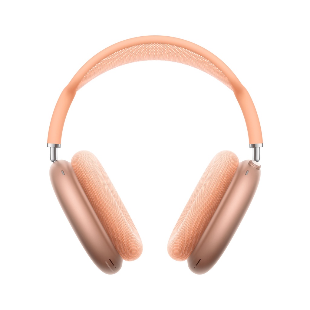 [MWW73ZM/A] Apple AirPods Max Arancione