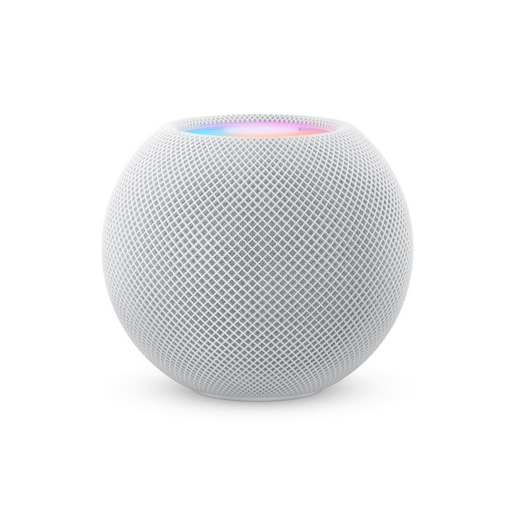 [MY5H2SM/A] Apple HomePod mini - Bianco