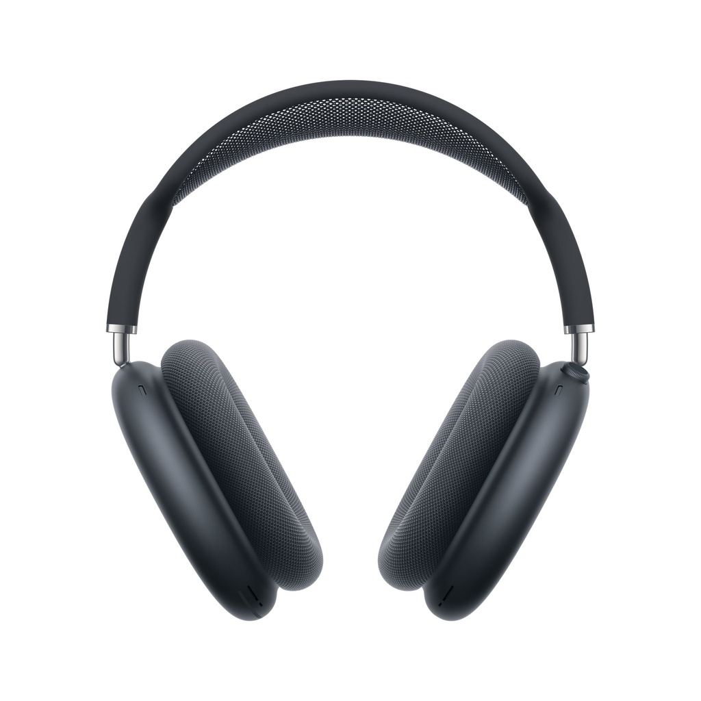 Apple AirPods Max Mezzanotte