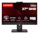 Lenovo ThinkCentre TIO27 Gen6 Monitor