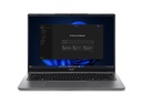 Acer Computer portatile Extensa 14 EXO14-52-729J