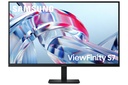 Samsung Monitor ViewFinity S7 S7 S70H 4K da 32" UHD Flat