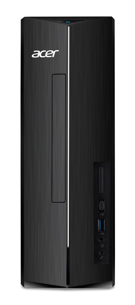 Acer Desktop Computer Aspire XC-1725_CZN