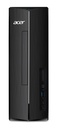 Acer Desktop Computer Aspire XC-1725_CZN
